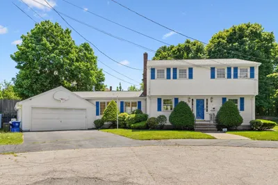 17 Duggan Ln 1