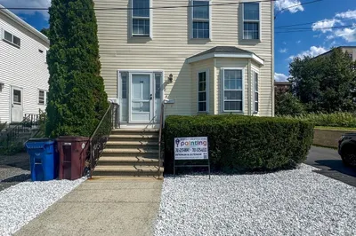 130 Washburn Ave 1