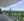 151 Tremont St #17J Floor 17