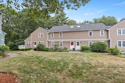 130 Russet Lane #130 1
