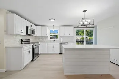 26 Portulaca Dr