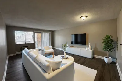 200 Mountain Ave #59 1