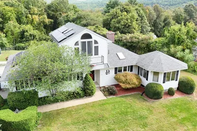 13 Juniper Hill Rd 1