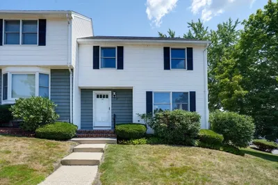 13 Brandee Ln #24