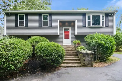 31 Cumberland Ave 1