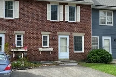 37 Gooseneck Ln #37
