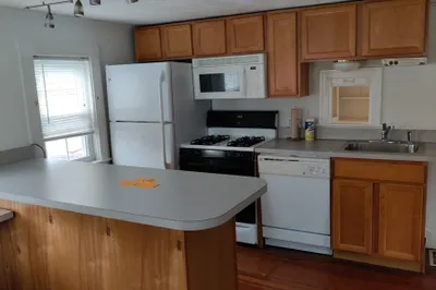 15-17 Elm St #3