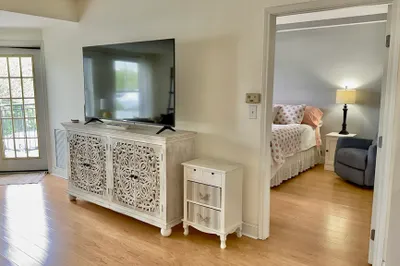 10 Seaport Dr #2209 1