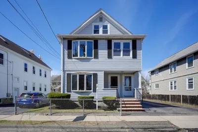 18 St Marys St #18 1