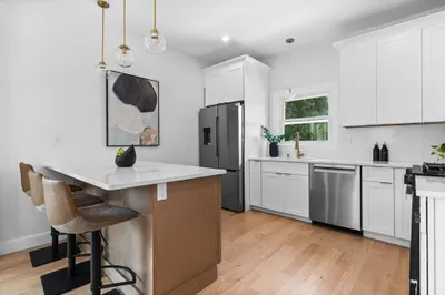 12 Sewall Ave #2B