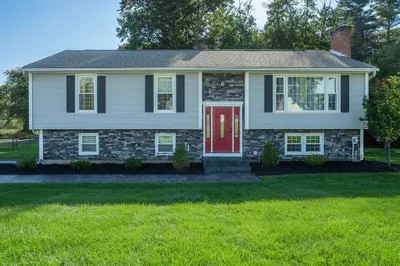 61 Yankee Circle 1