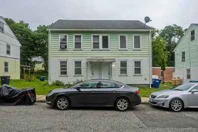 3157-3159 Main Street 1