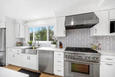 4 Cushing Street 1