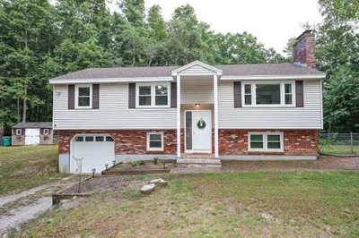 1 Kimberly Rd