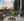 140 Shawmut Ave #4C Floor 4