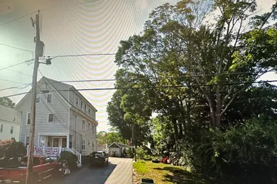 24 Beulah Str 1