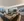 776 Boylston St #E11A Floor 11