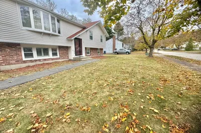 27 Sandy Ridge Cir 1
