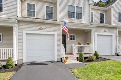 58 Reed Ave #14 1
