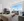240 Devonshire St #5907 Floor 59