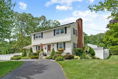 27 Linwood Dr 1