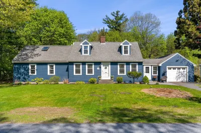 36 Hobbs Road 1