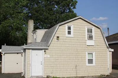 151 CAnton Street #A 1