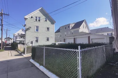 148 Rockland Street 1