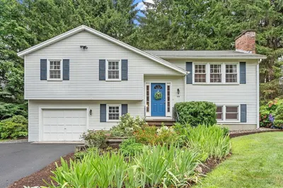 66 Naugler Ave