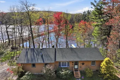 3 Forest Dr 1