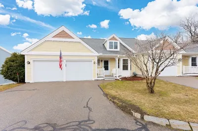 26 Westminster Dr #26 1