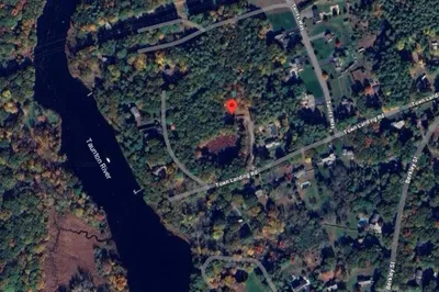 2 Lima Ln 1