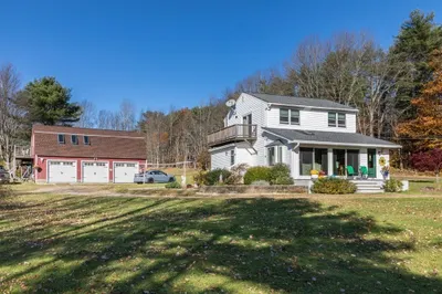 280 (2) Stone Street 1