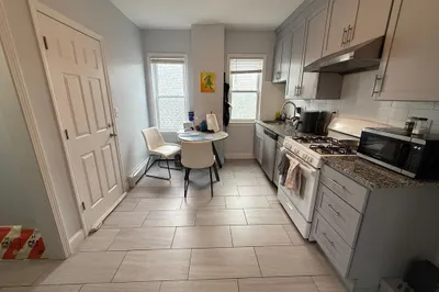 29 Waverly St #3 1