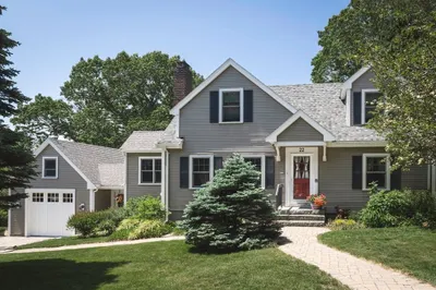 22 Farley Ave 1