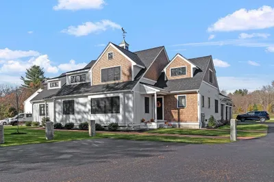 124 Main Street #2 1