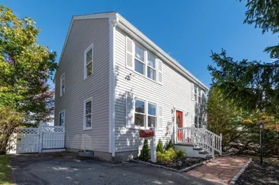 23 Wight St 1