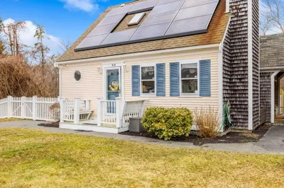 48 Henry Dr #48 1