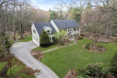 47 Claypit Hill Rd 1