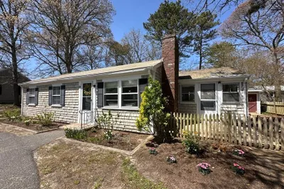 28 Thorwald Drive