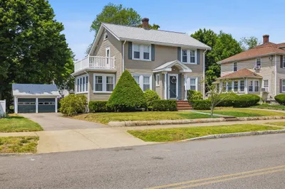 47 Morse Ave 1