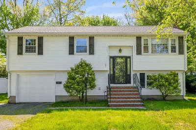 280 Florence Ave.