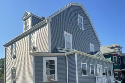 19 Nixon St 1