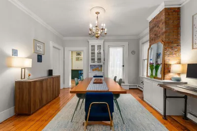 97 Bartlett St #2