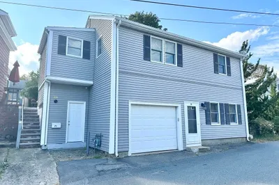 71 Roy Street 1