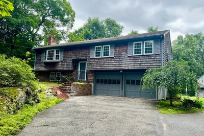 27 Woodland St 1