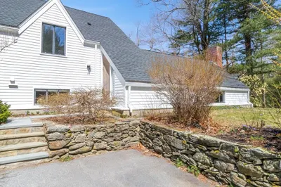 58 Todd Pond Road #58 1