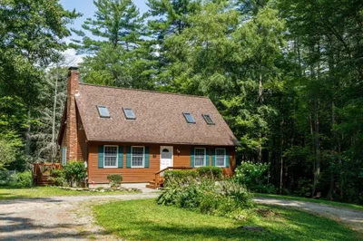 144 Neilson Road 1