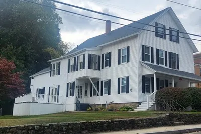 147 Desser Street #2