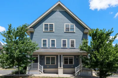 49 A Edgewood St #49A 1